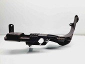 Suport far stanga Bmw X1 (E84) [Fabr 2009-2015] Facelift 2990179