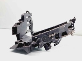 Suport far stanga Audi Q5 (8RB) [Fabr 2008-2016] S-line 8R0805607