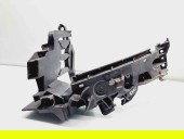 Suport far stanga Audi Q5 (8RB) [Fabr 2008-2016] S-line 8R0805607