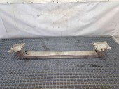 Armatura bara fata Peugeot 308 [Fabr 2007-2013] 9656741380