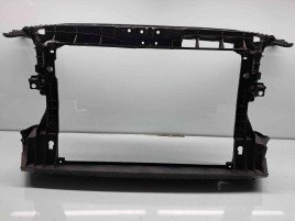 Trager Audi A3 Sportback (8PA) [Fabr 2004-2013] Facelift 8P0805594C