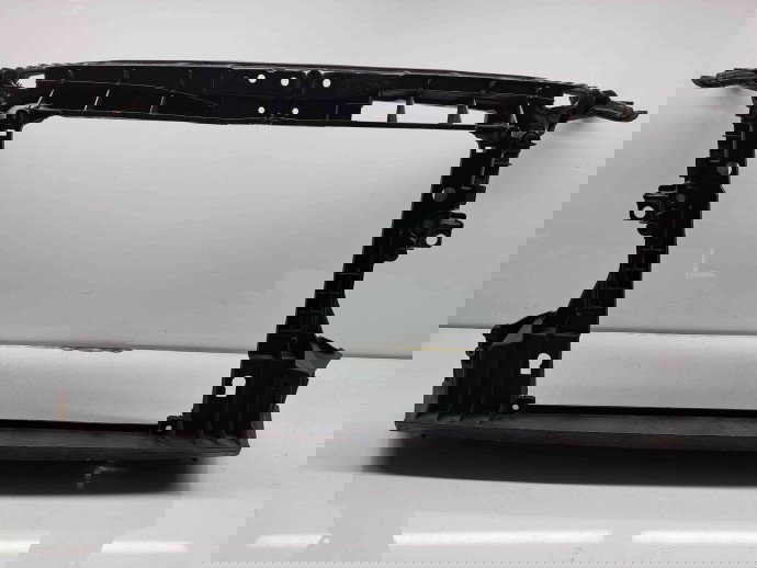 Trager Audi A3 Sportback (8PA) [Fabr 2004-2013] Facelift 8P0805594C