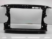Trager Audi A3 Sportback (8PA) [Fabr 2004-2013] Facelift 8P0805594C