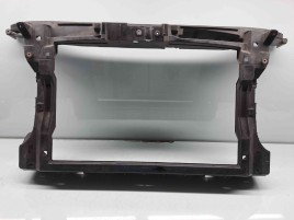 Trager Skoda Superb II Combi (3T5) [Fabr 2009-2015] 3T2941016E