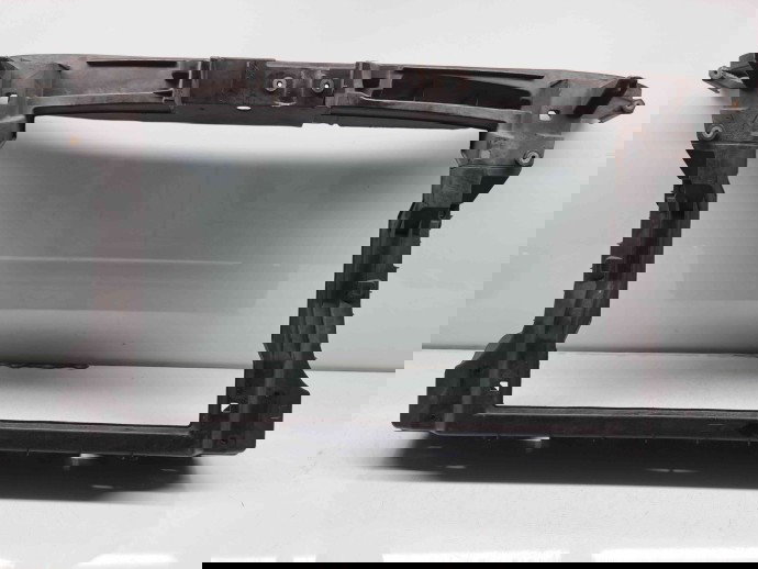 Trager Skoda Superb II Combi (3T5) [Fabr 2009-2015] 3T2941016E