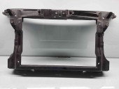 Trager Skoda Superb II Combi (3T5) [Fabr 2009-2015] 3T2941016E