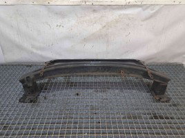 Armatura bara fata Skoda Octavia 2 Combi (1Z5) [Fabr 2004-2013] 1Z0807111