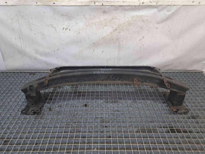 Armatura bara fata Skoda Octavia 2 Combi (1Z5) [Fabr 2004-2013] 1Z0807111