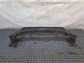Armatura bara fata Skoda Octavia 2 Combi (1Z5) [Fabr 2004-2013] 1Z0807111