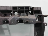 Trager Peugeot 2008 [Fabr 2013-prezent] 9677952180