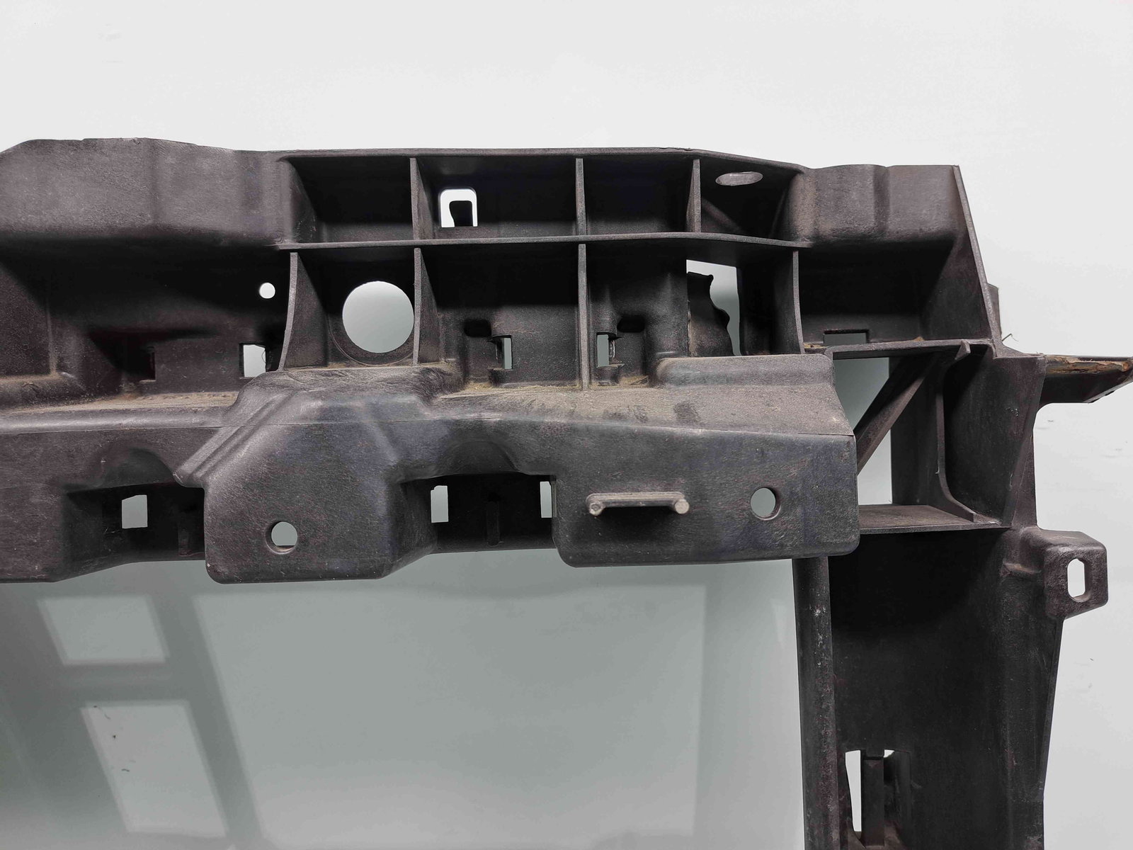 Trager Peugeot 2008 [Fabr 2013-prezent] 9677952180 - imagine 3