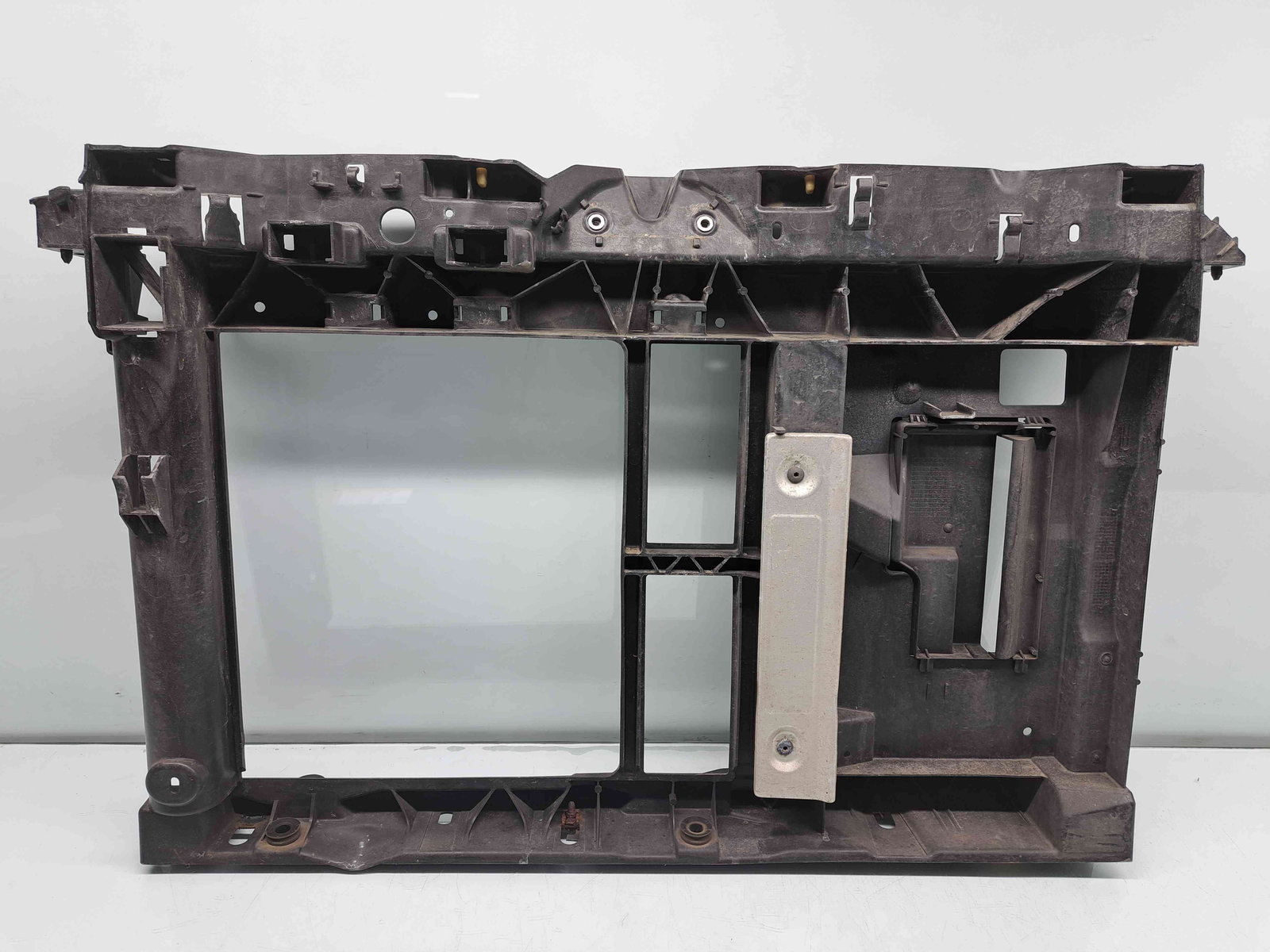 Trager Peugeot 2008 [Fabr 2013-prezent] 9677952180 - imagine 4