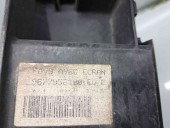 Trager Peugeot 2008 [Fabr 2013-prezent] 9677952180