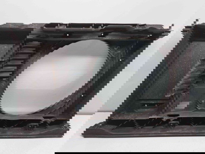 Trager Peugeot 308 [Fabr 2007-2013] 9680590180