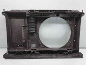 Trager Peugeot 308 [Fabr 2007-2013] 9680590180