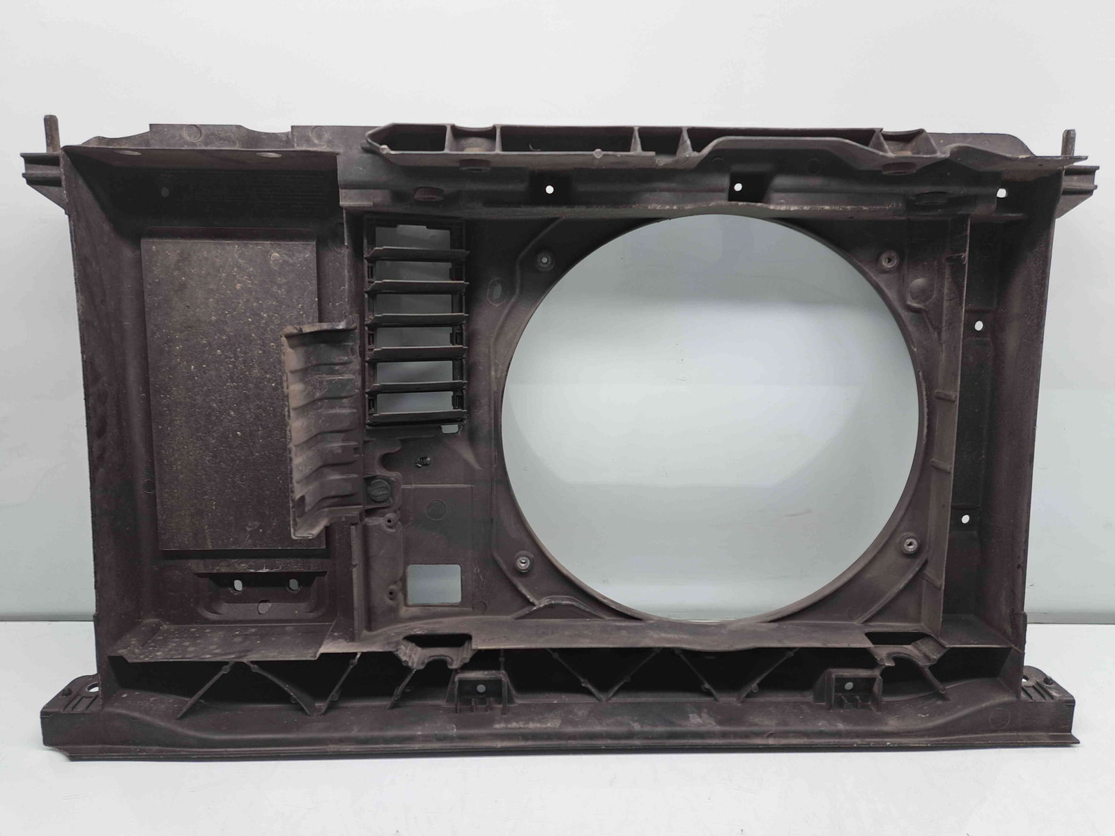 Trager Peugeot 308 [Fabr 2007-2013] 9680590180 - imagine 2