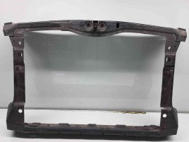 Trager Skoda Octavia 2 (1Z3) [Fabr 2004-2013] Facelift 1Z0805591H