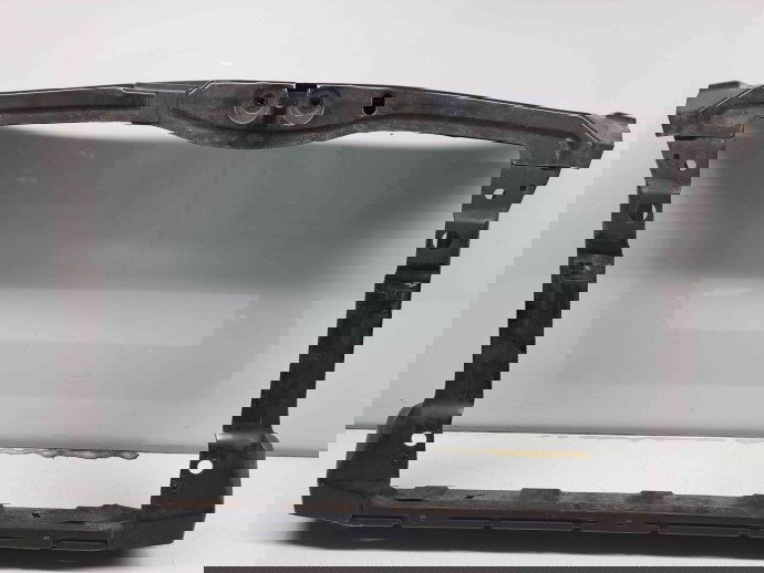 Trager Skoda Octavia 2 (1Z3) [Fabr 2004-2013] Facelift 1Z0805591H