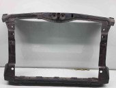 Trager Skoda Octavia 2 (1Z3) [Fabr 2004-2013] Facelift 1Z0805591H