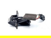   Camera Lane Assist Nissan Juke [Fabr 2010-2014] Facelift 284F1BV80B