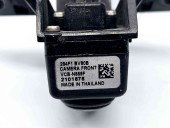   Camera Lane Assist Nissan Juke [Fabr 2010-2014] Facelift 284F1BV80B