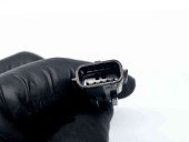   Camera Lane Assist Nissan Juke [Fabr 2010-2014] Facelift 284F1BV80B