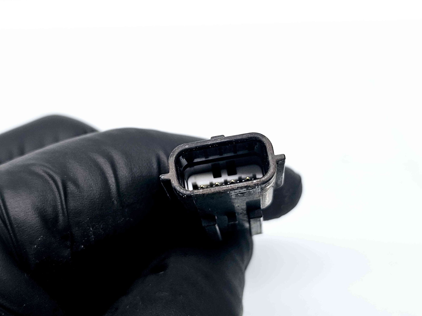 Camera Lane Assist Nissan Juke [Fabr 2010-2014] Facelift 284F1BV80B - imagine 5