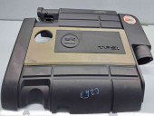 Capac motor Seat Leon (1P1) [Fabr 2005-2011] 06F133837AA 2.0 FSI BWA 147KW / 200CP 2.0 FSI BWA 147KW / 200CP