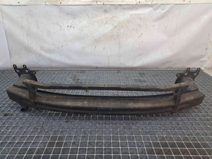 Armatura bara fata Skoda Octavia 2 Combi (1Z5) [Fabr 2004-2013] 1Z0807111