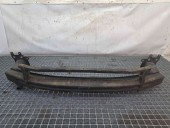 Armatura bara fata Skoda Octavia 2 Combi (1Z5) [Fabr 2004-2013] 1Z0807111