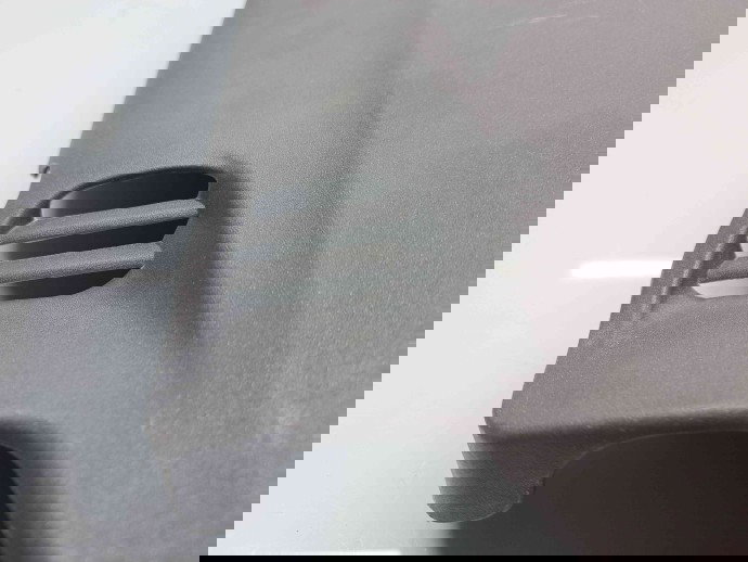 Capac motor LEXUS IS II (GSE2, ALE2, USE2) [Fabr 2005-2013] OEM 2.2  2AD-FHV 130KW / 177CP 2.2  2AD-FHV 130KW / 177CP