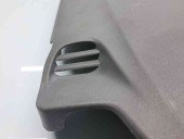 Capac motor LEXUS IS II (GSE2, ALE2, USE2) [Fabr 2005-2013] OEM 2.2  2AD-FHV 130KW / 177CP 2.2  2AD-FHV 130KW / 177CP