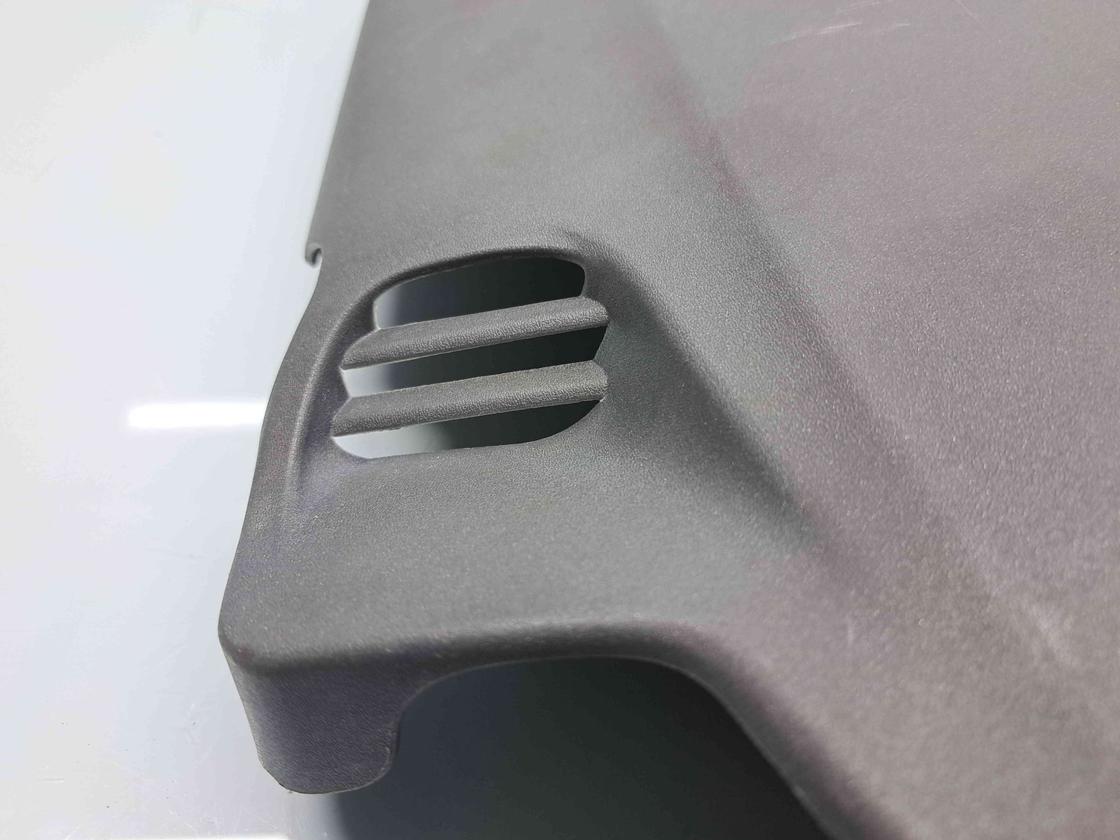 Capac motor LEXUS IS II (GSE2, ALE2, USE2) [Fabr 2005-2013] OEM 2.2 2AD-FHV 130KW / 177CP 2.2 2AD-FHV 130KW / 177CP - imagine 2