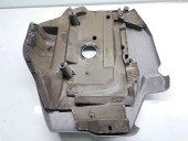 Capac motor LEXUS IS II (GSE2, ALE2, USE2) [Fabr 2005-2013] OEM 2.2  2AD-FHV 130KW / 177CP 2.2  2AD-FHV 130KW / 177CP