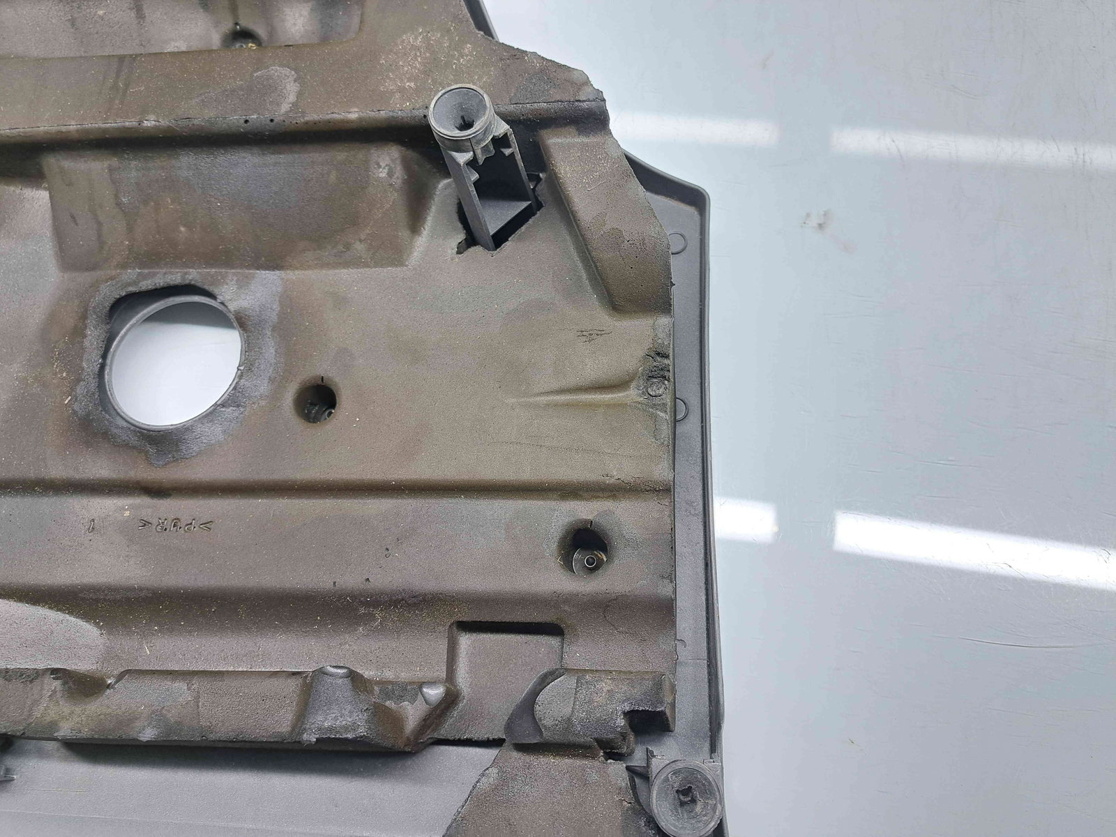 Capac motor LEXUS IS II (GSE2, ALE2, USE2) [Fabr 2005-2013] OEM 2.2 2AD-FHV 130KW / 177CP 2.2 2AD-FHV 130KW / 177CP - imagine 4