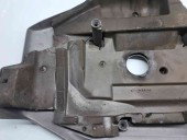 Capac motor LEXUS IS II (GSE2, ALE2, USE2) [Fabr 2005-2013] OEM 2.2  2AD-FHV 130KW / 177CP 2.2  2AD-FHV 130KW / 177CP