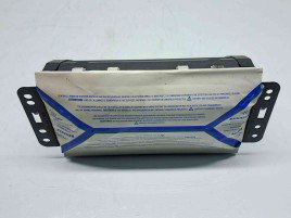   Airbag pasager Renault Scenic 1 [Fabr 1999-2003] 8200230383C