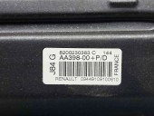   Airbag pasager Renault Scenic 1 [Fabr 1999-2003] 8200230383C