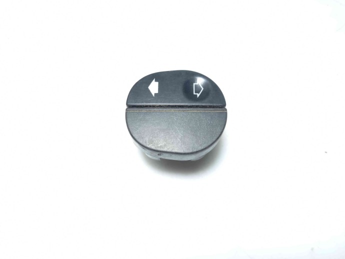 Buton geam dreapta fata Ford Fusion 1.6 OEM 2002-2012