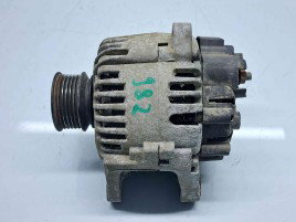 Alternator Renault Scenic 1 [Fabr 1999-2003] OEM  