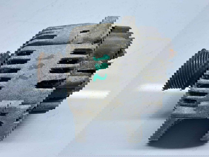 Alternator Renault Scenic 1 [Fabr 1999-2003] OEM  