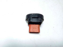 Buton geam dreapta fata Ford Fusion 1.6 OEM 2002-2012