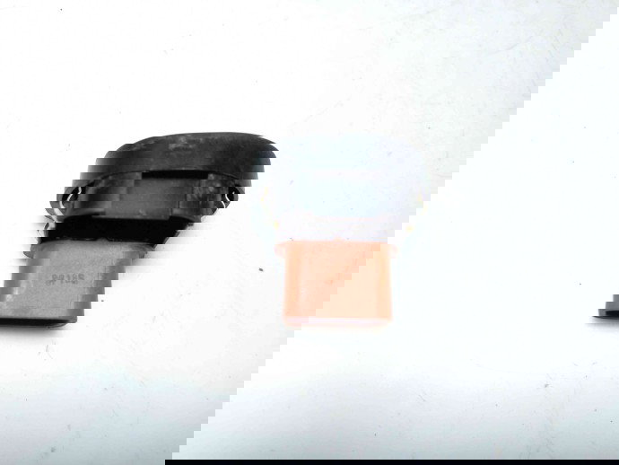 Buton geam dreapta fata Ford Fusion 1.6 OEM 2002-2012