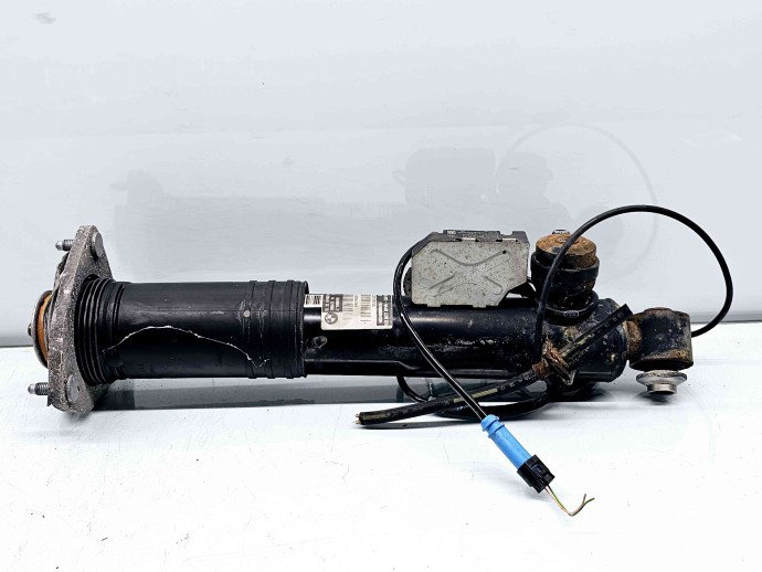 Amortizor dreapta spate Bmw X6 (E71, E72) [Fabr 2007-2014] 6794550 3.0 M57 210KW / 286CP 3.0 M57 210KW / 286CP
