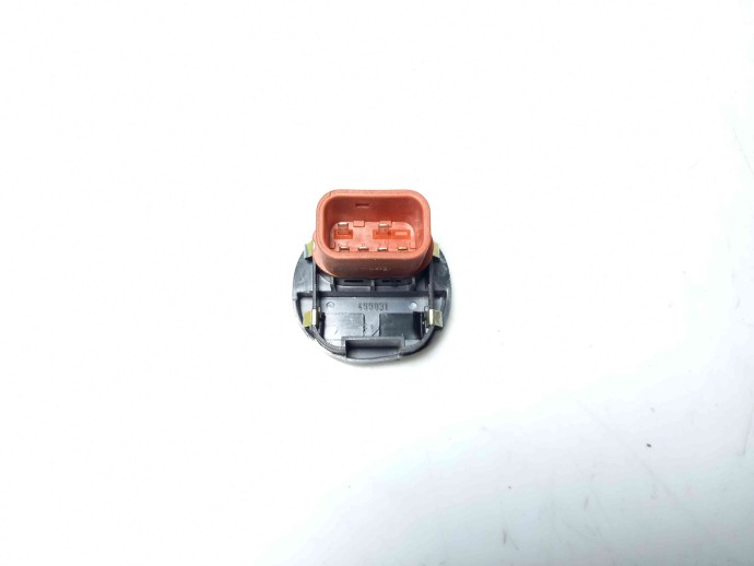 Buton geam dreapta fata Ford Fusion 1.6 OEM 2002-2012