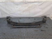 Armatura bara fata Skoda Octavia 2 Combi (1Z5) [Fabr 2004-2013] 1Z0807111