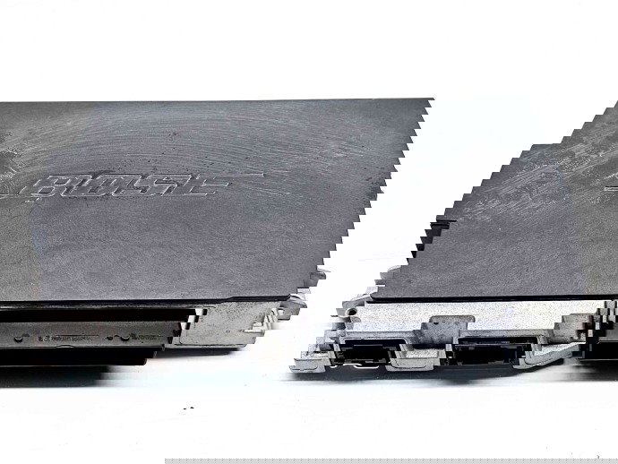   Amplificator audio Audi A6 (4G2, C7) [Fabr 2012-2017] 4G0035223C