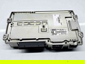   Amplificator audio Audi A6 (4G2, C7) [Fabr 2012-2017] 4G0035223C