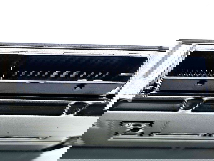   Amplificator audio Audi A6 (4G2, C7) [Fabr 2012-2017] 4G0035223C