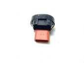 Buton geam dreapta fata Ford Fusion 1.6 OEM 2002-2012